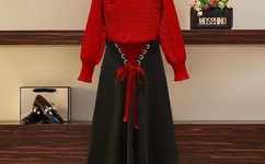 久久只这里是精品66